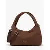 Image de Sac Bandouliere Woomen  Sac porté épaule M Primevere PRIMEVERE 709-00WPRI04 P30667446
