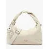 Image de Sac Bandouliere Woomen  Sac porté épaule M Primevere PRIMEVERE 709-00WPRI04 P30667444