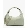 Image de Sac Bandouliere Woomen  Sac porté épaule M Primevere PRIMEVERE 709-00WPRI04 P30667445