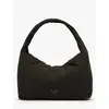 Image de Sac a main Woomen  Sac porté épaule L Primevere PRIMEVERE 709-00WPRI05 P30667450