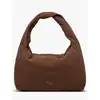 Image de Sac a main Woomen  Sac porté épaule L Primevere PRIMEVERE 709-00WPRI05 P30667449