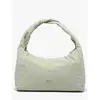 Image de Sac Bandouliere Woomen  Sac porté épaule L Primevere PRIMEVERE 709-00WPRI05 P30667448