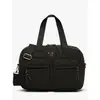 Image de Sac de sport Woomen  Sac porté épaule Primevere PRIMEVERE 709-00WPRI15 P30681565