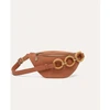 Image de Sac banane Woomen  whel04 P30986815