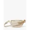 Image de Sac banane Woomen  Sac banane Heliconia HELICONIA 709-00WHEL04 P30667478