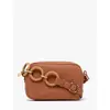 Image de Sac a main Woomen  whel11 P30986817