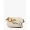 Image de Sac a main Woomen  whel11 P30986818