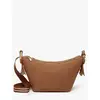 Image de Sac Bandouliere Woomen  Sac bandoulière Camomille CAMOMILLE 709-00WCAO03 P30667457
