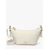 Image de Sac Bandouliere Woomen  Sac bandoulière Camomille CAMOMILLE 709-00WCAO03 P30667455