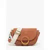Image de Sac Bandouliere Woomen  Sac bandoulière S Crocus CROCUS 709-00WCRO03 P30667438
