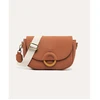 Image de Sac a main Woomen  wcro04 P30986828