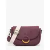 Image de Sac Bandouliere Woomen  Sac bandoulière M Crocus CROCUS 709-00WCRO04 P30667439