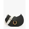 Image de Sac Bandouliere Woomen  Sac bandoulière Crocus CROCUS 709-00WCRO29 P30667472