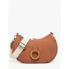 Image de Sac a main Woomen  wcro29 P30986812