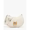 Image de Sac Bandouliere Woomen  Sac bandoulière Crocus CROCUS 709-00WCRO29 P30667471