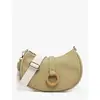 Image de Sac a main Woomen  wcro29 P30986813