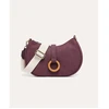 Image de Sac a main Woomen  wcro29 P30986814