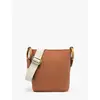 Image de Sac Bandouliere Woomen  Sac bandoulière Crocus CROCUS 709-00WCRO22 P30667462
