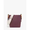 Image de Sac Bandouliere Woomen  Sac bandoulière Crocus CROCUS 709-00WCRO22 P30667459