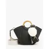 Image de Sac Bandouliere Woomen  Sac bandoulière S Crocus CROCUS 709-00WCRO33 P30667476