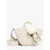 Image de Sac Bandouliere Woomen  Sac bandoulière S Crocus CROCUS 709-00WCRO33 P30667474