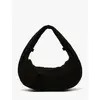 Image de Sac a main Etrier  Sac porté épaule Rebond REBOND 709-EREB155S P29868506