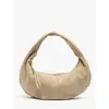 Image de Sac a main Etrier  Sac porté épaule Rebond REBOND 709-EREB155S P29868503