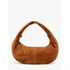 Image de Sac a main Etrier  Sac porté épaule Rebond REBOND 709-EREB155S P29868505