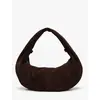 Image de Sac a main Etrier  Sac porté épaule Rebond REBOND 709-EREB155S P29868504