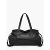 Image de Sac à main Basilic Pepper  sac à main Cow cuir COW 16C-00BCOW80 P30713356