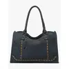 Image de Sac à main Basilic Pepper  Sac à main A4 Houston cuir HOUSTON 16C-00BHOU31 P30709870