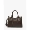 Image de Sac à main Basilic Pepper  Sac bandoulière Cow cuir COW 16C-00BCOW72 P30713328