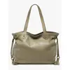 Image de Sac Bandouliere Basilic Pepper  Sac porté épaule A4 Cow cuir COW 16C-00BCOW42 P30713321