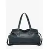 Image de Sac Bandouliere Basilic Pepper  sac à main Cow cuir COW 16C-00BCOW80 P30713355