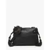 Image de Sac Bandouliere Basilic Pepper  Sac bandoulière Cow cuir COW 16C-00BCOW82 P30713362