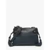 Image de Sac Bandouliere Basilic Pepper  Sac bandoulière Cow cuir COW 16C-00BCOW82 P30713358