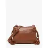 Image de Sac a main Basilic Pepper  Sac bandoulière Cow cuir COW 16C-00BCOW82 P30713359