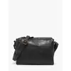 Image de Sac Bandouliere Basilic Pepper  Sac bandoulière Cow cuir COW 16C-00BCOW83 P30713365
