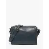 Image de Sac Bandouliere Basilic Pepper  Sac bandoulière Cow cuir COW 16C-00BCOW83 P30713364