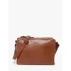 Image de Sac Bandouliere Basilic Pepper  Sac bandoulière Cow cuir COW 16C-00BCOW83 P30713363