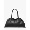 Image de Sac à main Basilic Pepper  sac porté épaule Cow cuir COW 16C-00BCOW84 P30713369