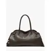 Image de Sac à main Basilic Pepper  sac porté épaule Cow cuir COW 16C-00BCOW84 P30713372