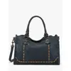Image de Sac à main Basilic Pepper  Sac à main A4 Houston cuir HOUSTON 16C-00BHOU22 P30709868