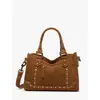 Image de Sac Bandouliere Basilic Pepper  Sac bandoulière Houston cuir HOUSTON 16C-00BHOU72 P30709871