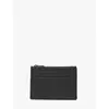Image de Porte-monnaie Etrier  Porte-cartes Madras cuir MADRAS 080-EMAD5004 P30716103