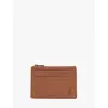 Image de Porte-monnaie Etrier  Porte-cartes Madras cuir MADRAS 080-EMAD5004 P30716105