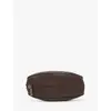 Image de Porte-monnaie Etrier  Porte-monnaie Madras cuir MADRAS 080-0EMAD041 P30735470