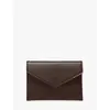 Image de Porte-monnaie Etrier  Porte-papiers Madras cuir MADRAS 080-0EMAD054 P30462673