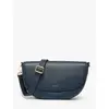 Image de Sac Bandouliere Etrier  Sac bandoulière Tradition cuir TRADITION 709-ETRA065M P30635489
