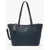 Image de Sac à main Etrier  Sac porté épaule S Tradition cuir TRADITION 709-ETRA060S P30635479
